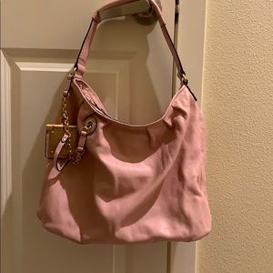 Juicy Couture Bag